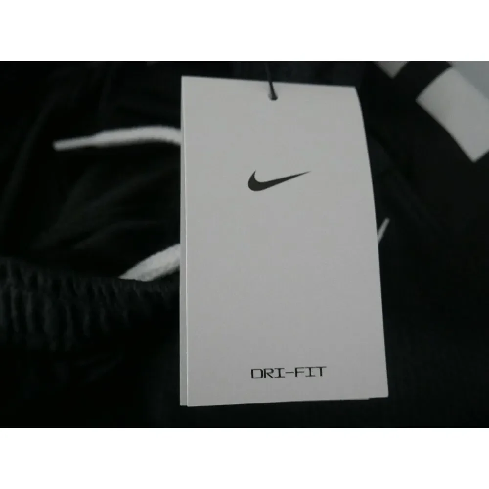 Nike stretchy sweat